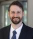 Jesse Humm, MD