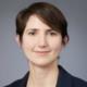 Alyse Wheelock, MD