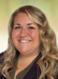 Fallon Peplinski, DO