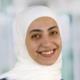 Ala AbuShattal, MD