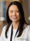 Renee Wong-Van Alstyne, ARNP
