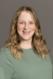 Laura Thompson, NP