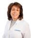 Erika Flowers, AGACNP-BC