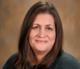 Shannon Olson, CNP