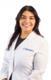 Cynthia Quintana, FNP-C