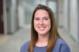 Jillian Kimp, MSN, APRN, FNP-C