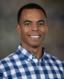 Kendrique Coats