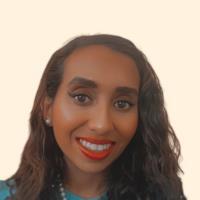 Kattegummula Anjali Reddy