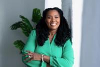 Octavia Manuel-Wright