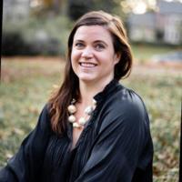 Mary-Railey Bartlett