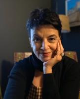 Sehnaz Dogan-Phillips