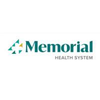 Memorial Physician Clinics Endocrinology Suite 207