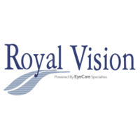 Royal Vision