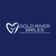 Gold River Smiles