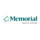 Memorial Physician Clinics Multispecialty Suite 301