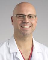 Norton Cancer Institute - Brownsboro