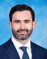 Samuel Torres Landa Fernandez