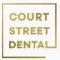 Court Street Dental
