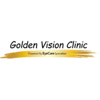 Golden Vision Clinic
