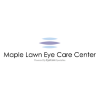 Maple Lawn Eye Care Center