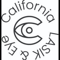 California LASIK & Eye