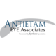 Antietam Eye Associates