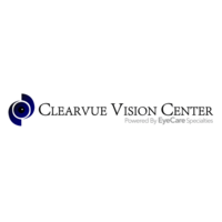 Clearvue Vision Center
