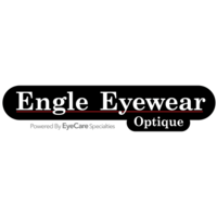 Engle Eyewear