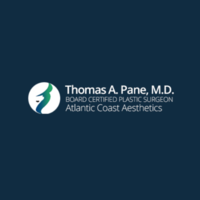 Thomas Pane MD, Plastic Surgery