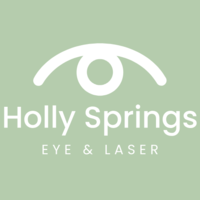 Holly Springs Eye and Laser - Dr. Khan