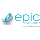 Epic EyeCare