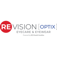 Revision Optix - Simpsonville