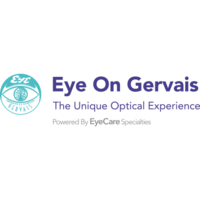 Eye on Gervais
