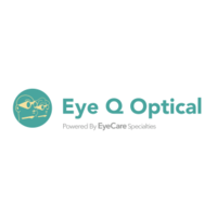 Eye-Q Optical - Jamaica Plain