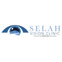 Selah Vision Clinic