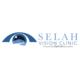 Selah Vision Clinic