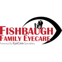 Fishbaugh Family Eyecare - Lima