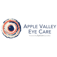 Apple Valley EyeCare