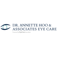 Dr. Annette Hoo & Dr. Steven Frankel Optometrist