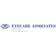 Eyecare Associates of Viera