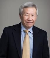 Chanwit Roongsritong