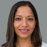 Shilpa Shukl