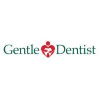 Gentle Dentist