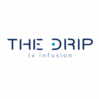Drip iv Infusion, The Drip iv Infusion