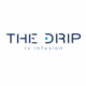 Drip iv Infusion, The Drip iv Infusion