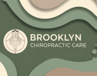 Priyank Patel, Doctor of Chiropractic