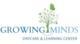 M Growing Minds Daycare & Learning Center