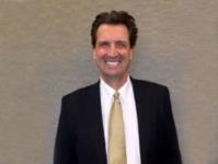 Stephen  Forrest, Dr