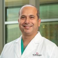 Mohammad Almubaslat