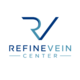 Refine Vein Center